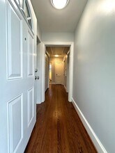 106 Bradley Blvd in Greenville, SC - Building Photo - Building Photo