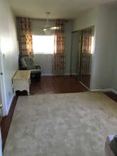 299 Hanlon Way in Bay Point, CA - Building Photo - Building Photo