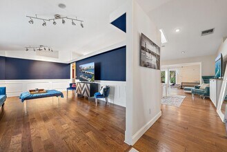 542 N Cypress Dr in Jupiter, FL - Building Photo - Building Photo