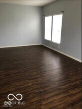10563 Adam Dr in Indianapolis, IN - Building Photo - Building Photo