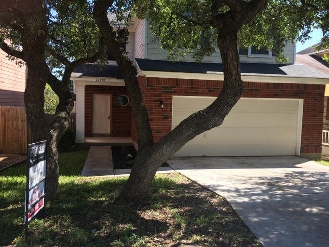 property at 21910 Goldcrest Run