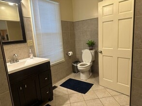 113 Comstock Pl in Syracuse, NY - Building Photo - Building Photo