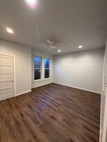 250 High St, Unit 3 in Morgantown, WV - Building Photo