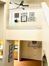 4371 Hulen Cir E in Fort Worth, TX - Building Photo - Building Photo