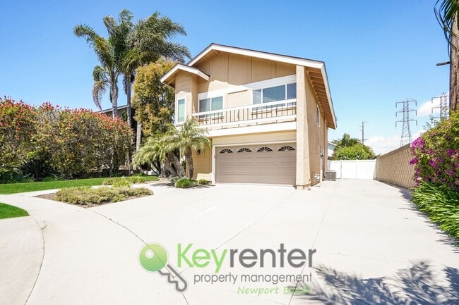 property at 8597 Rockfish Cir