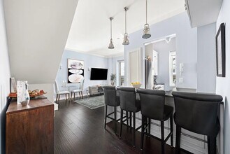 96 Schermerhorn St in Brooklyn, NY - Building Photo - Building Photo