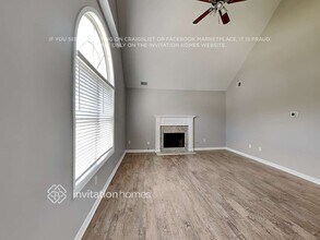 310 St Charles Ave in Dallas, GA - Building Photo - Building Photo