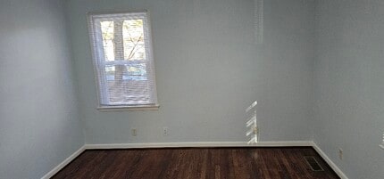 2701 Patrick Rd in Raleigh, NC - Building Photo - Building Photo