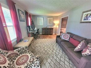 4257 Duesenberg Dr in Tucker, GA - Building Photo - Building Photo