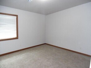 1551 River Edge Rd in Billings, MT - Building Photo - Building Photo