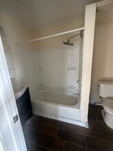 1549 E 196th St in Euclid, OH - Building Photo - Building Photo