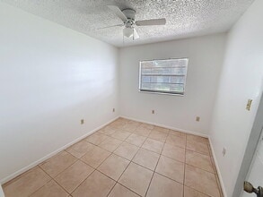 1507 Tennessee Ave in St. Cloud, FL - Building Photo - Building Photo