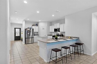 612 Mount Vis Ln in Fort Worth, TX - Building Photo - Building Photo