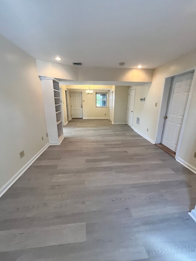 140 Pleasant St in Conshohocken, PA - Building Photo - Building Photo