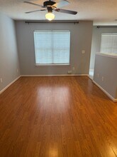 5048 Bartholomew's Ln in Greensboro, NC - Building Photo - Building Photo