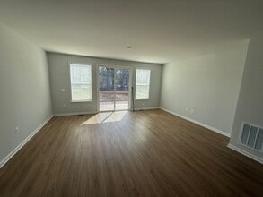 464 Rivanna Hl Rd in Glen Allen, VA - Building Photo - Building Photo