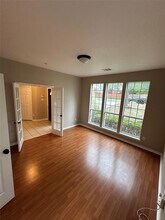 13504 Utah Flats Dr in Austin, TX - Building Photo - Building Photo
