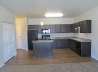 Killdeer Highlands photo'