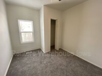 2311 Logan Ave photo'