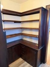 713-715-715 E Russell Ave in Milwaukee, WI - Building Photo - Building Photo