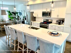 410 Sewall Ave in Asbury Park, NJ - Building Photo - Building Photo