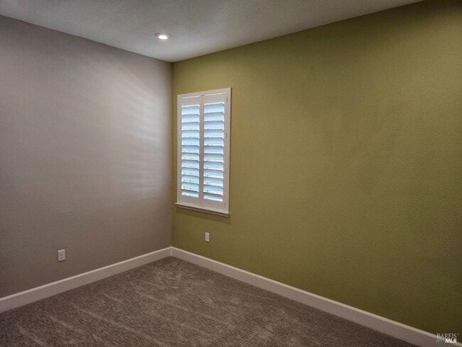 525 Aliki Dr in Vacaville, CA - Building Photo - Building Photo