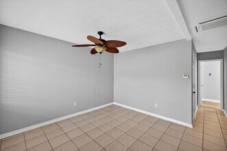 1037 N Victoria Park Rd in Fort Lauderdale, FL - Building Photo - Building Photo