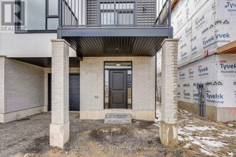 773 Banyan Ln in London, ON - Building Photo - Building Photo