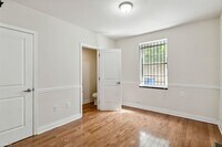 1706 Cecil B. Moore Ave photo'