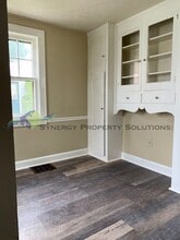 235 Bowland Rd in Mansfield, OH - Building Photo - Building Photo