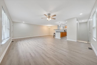 185 Catawba Rd in Daleville, VA - Building Photo - Building Photo