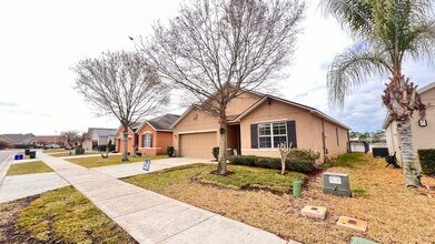 456 White Coral Ln in New Smyrna Beach, FL - Building Photo - Building Photo