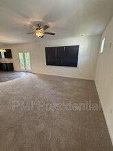 5612 Moss Side Ave in Richmond, VA - Building Photo - Building Photo