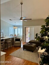 1723 E Palm Beach Dr in Chandler, AZ - Building Photo - Building Photo