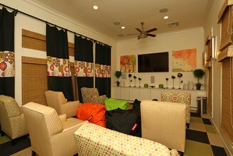 Camden Lavina in Orlando, FL - Foto de edificio - Interior Photo