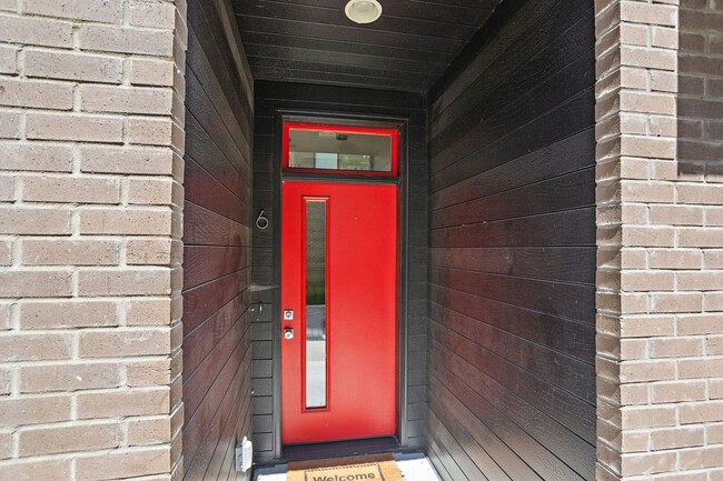 1242 2nd Ave S in Nashville, TN - Building Photo - Building Photo