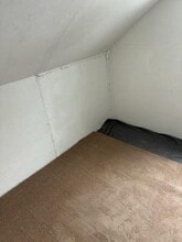 280 Matilda St in Rochester, NY - Building Photo - Building Photo