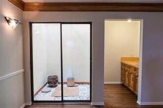 4020 San Mateo Dr in Plano, TX - Building Photo - Building Photo