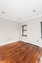941 2nd Ave in New York, NY - Building Photo - Building Photo