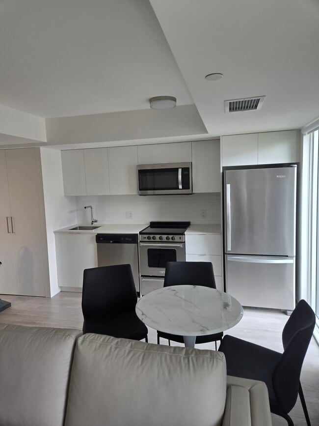 property at 480 Wilson Ave