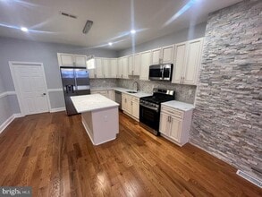 1109 Christian St in Philadelphia, PA - Building Photo - Building Photo