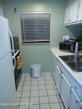 8701 Camelia Ct in Cape Canaveral, FL - Building Photo - Building Photo