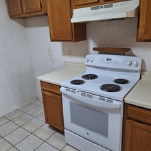 4529 Compass Ct in Fort Worth, TX - Building Photo - Building Photo