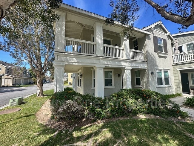 3003 Shenandoah Dr in Oxnard, CA - Building Photo - Building Photo