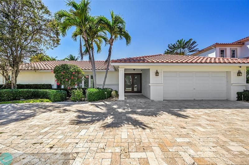 2255 Date Palm Rd in Boca Raton, FL - Building Photo
