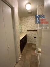 8905 Morris Manor Dr in Little Rock, AR - Building Photo - Building Photo