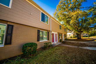 Abberly at Ingleside in Macon, GA - Building Photo - Other