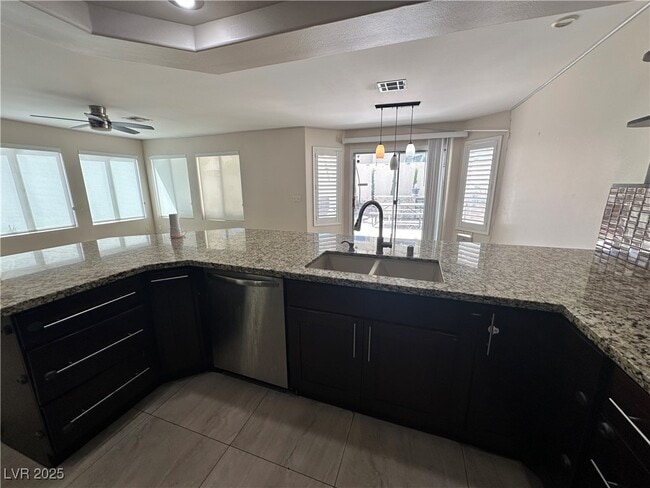8305 Bermuda Beach Dr
