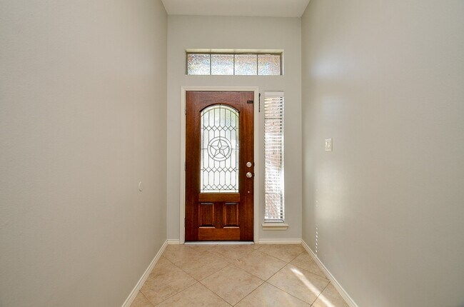 26006 Palmdale Estate Dr in Richmond, TX - Building Photo - Building Photo