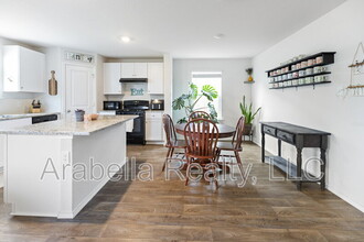 15322 Shortwing in San Antonio, TX - Building Photo - Building Photo